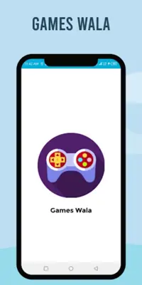 Games Wala android App screenshot 2