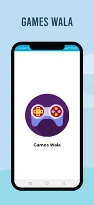 Games Wala android App screenshot 5